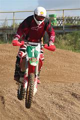 Loket SNS 411